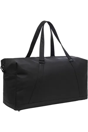 Hummel Sporttasche Tasche Lifestyle Weekend Bag 207153 - Verkäufer: CORTEXPOWER