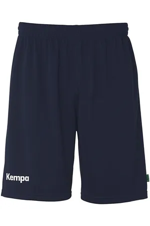 Kempa Trainingsshorts Kinder Short Team - Verkäufer: CORTEXPOWER