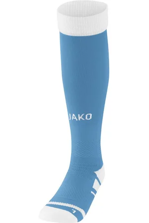 Jako Basicsocken 3870 Stutzenstrumpf Dynamic - Verkäufer: Teamsport X-press