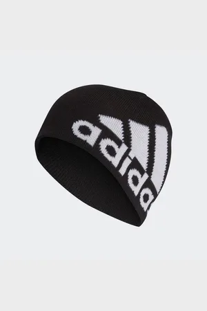 adidas Beanie COLD.RDY BIG LOGO MÜTZE - Verkäufer: adidas AG