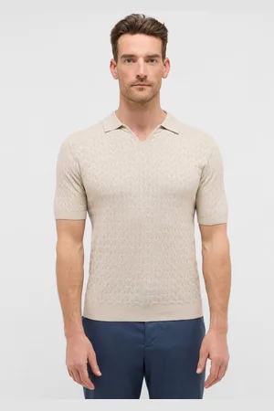 ETERNA Poloshirt