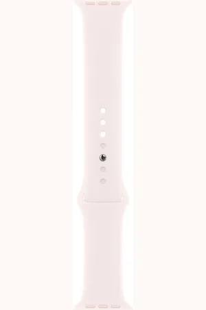 Apple Smartwatch-Armband Sportarmband