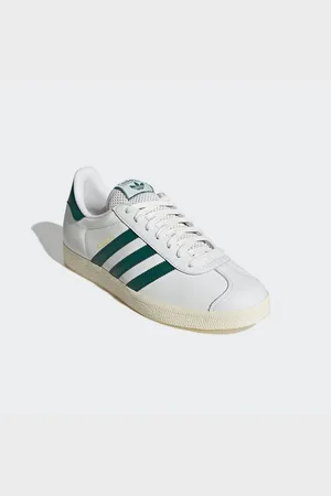 adidas GAZELLE Sneaker