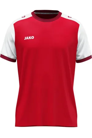 Jako Fußballtrikot Herren Trikot Dynamic KA 4270 - Verkäufer: CORTEXPOWER