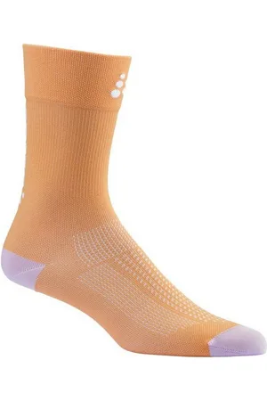 Craft Sportsocken Unisex Socken CORE Endure Bike Socks 1910693 - Verkäufer: CORTEXPOWER