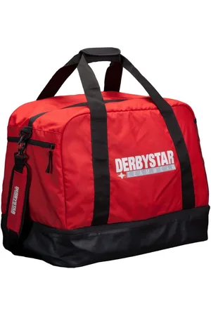 Derbystar Sporttasche Fussball Sporttasche Hyper Pro - Verkäufer: CORTEXPOWER