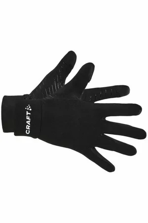 Craft Trainingshandschuhe Unisex Handschuhe Core Ess Thermal Mult Grip Glove 1912479 - Verkäufer: CORTEXPOWER