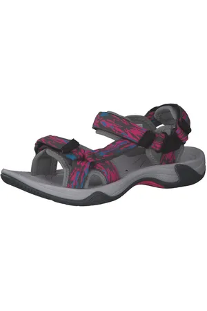 CMP Kinder Sandale Kids Hamal Hiking Sandal 38Q9954J Sandale - Verkäufer: CORTEXPOWER