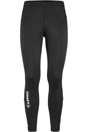 Craft Funktionstights Herren TIGHT RUSH 2.0 ZIP TIGHTS M 1914680 - Verkäufer: CORTEXPOWER
