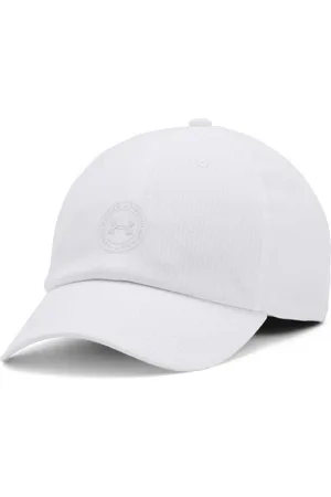 Under Armour Baseball Cap Under Armour Damen Kappe Iso-chill Armourvent 1383445 - Verkäufer: CORTEXPOWER