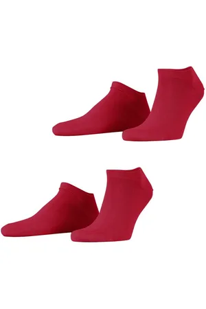 ESPRIT Freizeitsocken Herren Socken Basic Uni SN 2P 17855 - Verkäufer: CORTEXPOWER