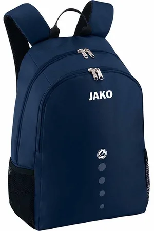 Jako Rucksack Rucksack Classico 1850 - Verkäufer: CORTEXPOWER