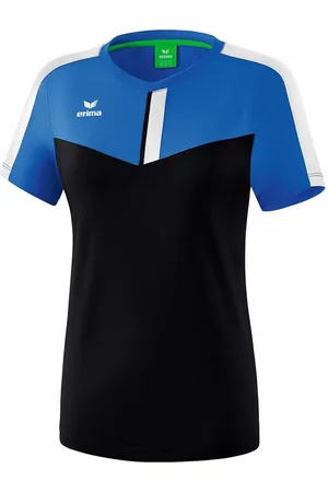 Erima T-Shirt Damen T-Shirt Squad - Verkäufer: CORTEXPOWER