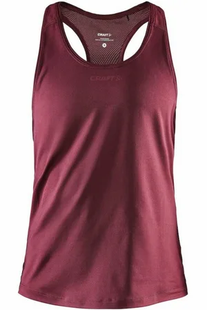 Craft Tanktop Damen Tanktop ADV ESSENCE SINGLET W 1908770 - Verkäufer: CORTEXPOWER