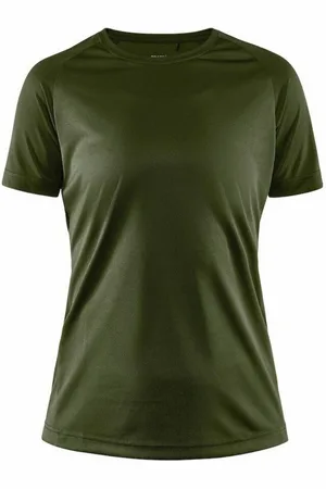 Craft T-Shirt Damen T-Shirt CORE UNIFY TRAINING TEE W 1909879 - Verkäufer: CORTEXPOWER