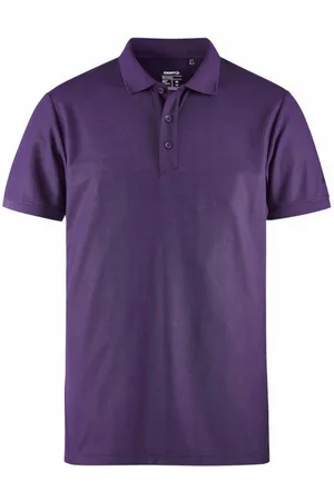 Craft Poloshirt Herren Poloshirt Core Unify Polo Shirt 1909138 - Verkäufer: CORTEXPOWER