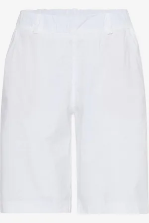 Brax Stoffhose STYLE.MEL B - Verkäufer: ahlert. mode im herzen.