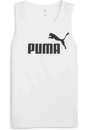 PUMA Tanktop Herren Tanktop ESS No. 1 Logo 682544 - Verkäufer: CORTEXPOWER