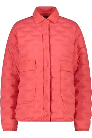 CMP Allwetterjacke Damen Jacke Woman Jacket 34Z7226 - Verkäufer: CORTEXPOWER