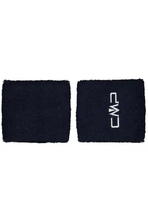 CMP Armband Unisex Schweißband UNISEX WRISTBAND 6595521 - Verkäufer: CORTEXPOWER