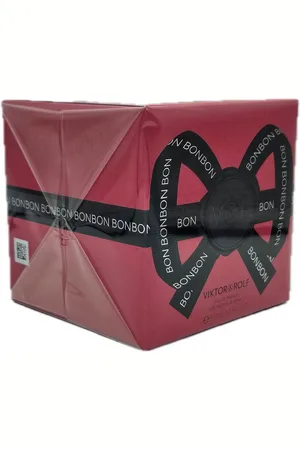 Viktor & Rolf Eau de Parfum Bonbon - 50 ml Eau de Parfum Neu & Ovp - Verkäufer: Element Duefte