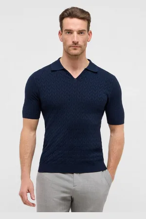 ETERNA Poloshirt