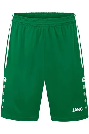 Jako Trainingsshorts Kinder Short Allround 4499 - Verkäufer: CORTEXPOWER