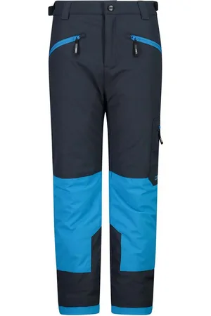 CMP Trekkinghose Kinder Skihose KID PANT 32W0504 - Verkäufer: CORTEXPOWER