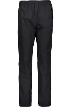 CMP Regenhose Damen Regenhose Woman Rain Pant 30X9336 - Verkäufer: CORTEXPOWER