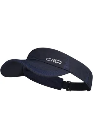 CMP Baseball Cap Herren Kappe MAN VISOR 6505519 - Verkäufer: CORTEXPOWER