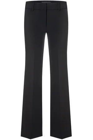 Cambio 5-Pocket-Hose - Verkäufer: Gutbrod Modehaus GmbH & Co. KG