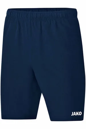 Jako Trainingsshorts Kinder Short Classico 6250 - Verkäufer: CORTEXPOWER