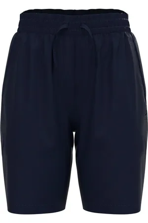 Odlo Trainingsshorts Damen Wandershorts ESSENTIAL 560581 - Verkäufer: CORTEXPOWER