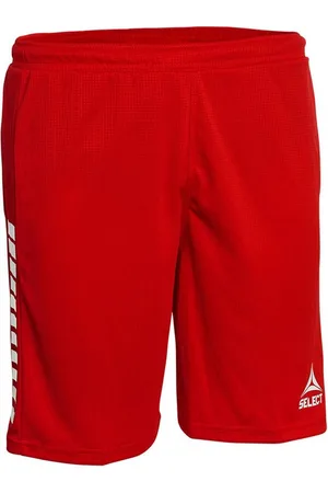 Select Trainingsshorts Herren Short Monaco - Verkäufer: CORTEXPOWER