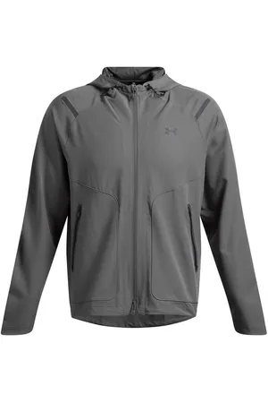 Under Armour Regenjacke Under Armour Herren Regenjacke Unstoppable Jacket 1389354 - Verkäufer: CORTEXPOWER