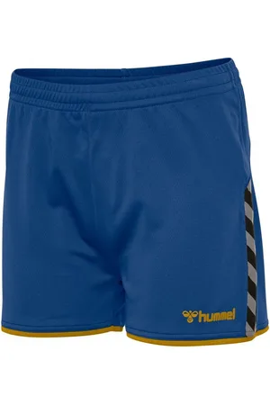 Hummel Shorts - Verkäufer: 247Group GmbH
