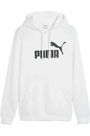 PUMA Kapuzenpullover Herren Kapuzenpullover ESS+ TR Hoodie 682572 - Verkäufer: CORTEXPOWER