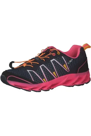 CMP Kinder Trail Running Schuhe Altak 2.0 30Q9674J Trailrunningschuh - Verkäufer: CORTEXPOWER