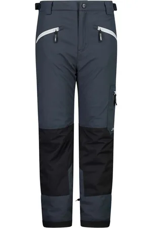 CMP Trekkinghose Kinder Skihose KID PANT 32W0504 - Verkäufer: CORTEXPOWER
