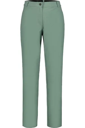 Icepeak Outdoorhose ASHMORE SPARGEL - Verkäufer: Sportmarkt MG