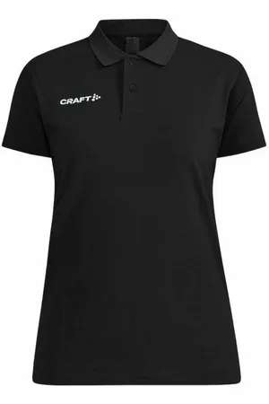 Craft Poloshirt Damen Poloshirt PROGRESS 2.0 POLO W 1913449 - Verkäufer: CORTEXPOWER