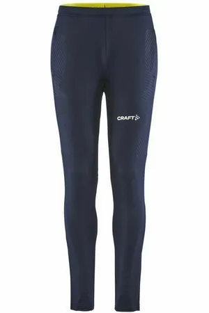 Craft Trainingshose Herren Trainingshose EXTEND PANT M 1912749 - Verkäufer: CORTEXPOWER