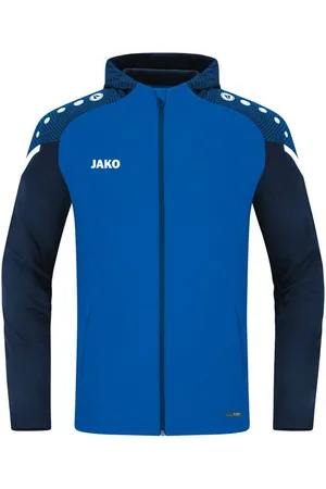 Jako Trainingsjacke Kinder Kapuzenjacke Performance 6822 - Verkäufer: CORTEXPOWER