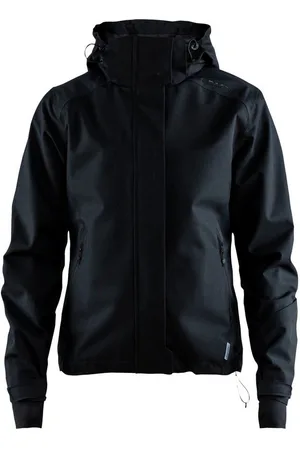 Craft Outdoorjacke Damen Windjacke Mountain Jacket 1906275 - Verkäufer: CORTEXPOWER