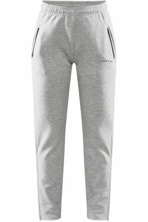 Craft Trainingshose Damen Trainingshose CORE SOUL ZIP SWEATPANTS W 1910767 - Verkäufer: CORTEXPOWER
