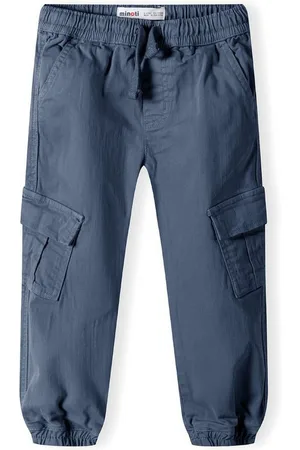 Minoti Cargohose Cargohose (2y-14y) - Verkäufer: