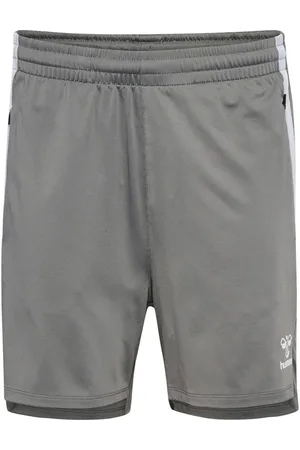 Hummel Trainingsshorts Damen Short LEAD 2.0 TRAINING SHORTS 223755 - Verkäufer: CORTEXPOWER