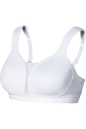 Odlo Sport-BH Damen Sport BH Padded High 13071 - Verkäufer: CORTEXPOWER