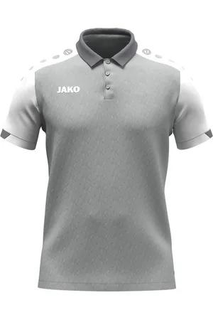 Jako Poloshirt Damen Polo Dynamic 6370D - Verkäufer: CORTEXPOWER