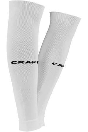 Craft Fußballstutzen Unisex Stutzen Squad Sock W-O Foot PREMIER ATHLETE 1915444 - Verkäufer: CORTEXPOWER